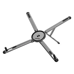 unıtek taşınabilir manyetik stand (ot1121agy01) &uuml;r&uuml;n fotoğrafı unıtek taşınabilir manyetik stand (ot1121agy01) resmi, unıtek taşınabilir manyetik stand (ot1121agy01) fotoğrafı