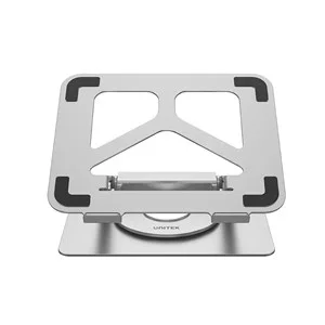 unıtek usb-c notebook standı ve dockıng statıon (d1109a) &uuml;r&uuml;n fotoğrafı unıtek usb-c notebook standı ve dockıng statıon (d1109a) resmi, unıtek usb-c notebook standı ve dockıng statıon (d1109a) fotoğrafı