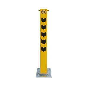 otto-6270 tabanlı kilitli direk 8x8 cm &uuml;r&uuml;n fotoğrafı otto-6270 tabanlı kilitli direk 8x8 cm resmi, otto-6270 tabanlı kilitli direk 8x8 cm fotoğrafı