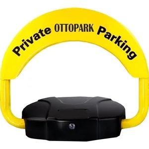 ottopark kişisel park bariyeri - pi-lock-2 &uuml;r&uuml;n fotoğrafı ottopark kişisel park bariyeri - pi-lock-2 resmi, ottopark kişisel park bariyeri - pi-lock-2 fotoğrafı