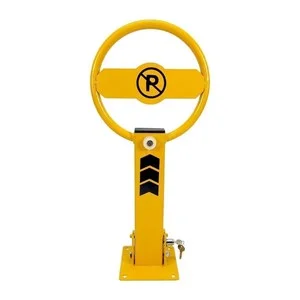 ottopark kendinden kilitli simit tip yatar park bariyeri &uuml;r&uuml;n fotoğrafı ottopark kendinden kilitli simit tip yatar park bariyeri resmi, ottopark kendinden kilitli simit tip yatar park bariyeri fotoğrafı