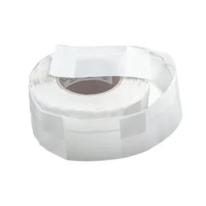 &uuml;r&uuml;n koruma etiketi 30mm x 30mm kuyruklu etiket &uuml;r&uuml;n fotoğrafı &uuml;r&uuml;n koruma etiketi 30mm x 30mm kuyruklu etiket resmi, &uuml;r&uuml;n koruma etiketi 30mm x 30mm kuyruklu etiket fotoğrafı