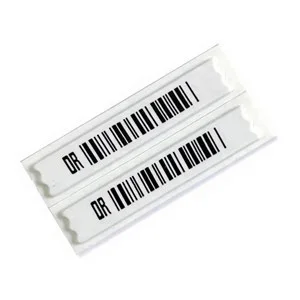 &uuml;r&uuml;n koruma etiketi dr label 5000 adet &uuml;r&uuml;n alarm etiketi &uuml;r&uuml;n fotoğrafı &uuml;r&uuml;n koruma etiketi dr label 5000 adet &uuml;r&uuml;n alarm etiketi resmi, &uuml;r&uuml;n koruma etiketi dr label 5000 adet &uuml;r&uuml;n alarm etiketi fotoğrafı