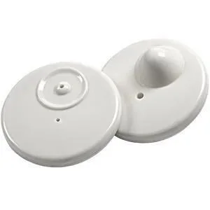r50 sert etiket 1000 adet beyaz yuvarlak (rf sert kemik etiket) &uuml;r&uuml;n fotoğrafı r50 sert etiket 1000 adet beyaz yuvarlak (rf sert kemik etiket) resmi, r50 sert etiket 1000 adet beyaz yuvarlak (rf sert kemik etiket) fotoğrafı
