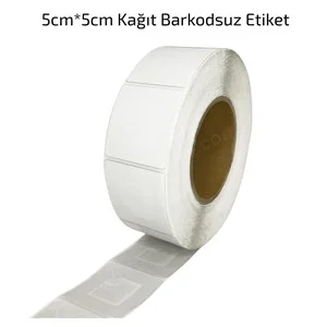mağaza &uuml;r&uuml;n koruma 5-5 (5 cm x 5 cm) rf kağıt etiket 1000 adet 5x5 barkodsuz etiket &uuml;r&uuml;n fotoğrafı mağaza &uuml;r&uuml;n koruma 5-5 (5 cm x 5 cm) rf kağıt etiket 1000 adet 5x5 barkodsuz etiket resmi, mağaza &uuml;r&uuml;n koruma 5-5 (5 cm x 5 cm) rf kağıt etiket 1000 adet 5x5 barkodsuz etiket fotoğrafı