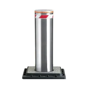 cz d293 set6 hidrolik mantar bariyer &uuml;r&uuml;n fotoğrafı cz d293 set6 hidrolik mantar bariyer resmi, cz d293 set6 hidrolik mantar bariyer fotoğrafı
