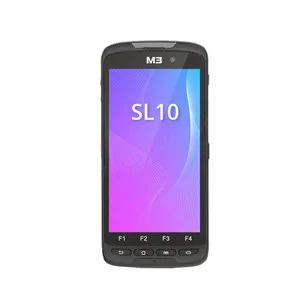 m3 mobıle sl10n el terminali &uuml;r&uuml;n fotoğrafı m3 mobıle sl10n el terminali resmi, m3 mobıle sl10n el terminali fotoğrafı