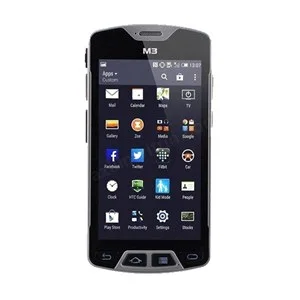 m3 mobıle sm15n el terminali &uuml;r&uuml;n fotoğrafı m3 mobıle sm15n el terminali resmi, m3 mobıle sm15n el terminali fotoğrafı