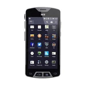m3 mobıle sm15x el terminali &uuml;r&uuml;n fotoğrafı m3 mobıle sm15x el terminali resmi, m3 mobıle sm15x el terminali fotoğrafı