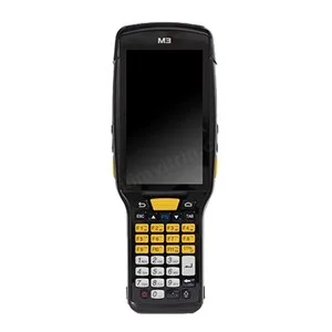 m3 mobıle ul20w el terminali &uuml;r&uuml;n fotoğrafı m3 mobıle ul20w el terminali resmi, m3 mobıle ul20w el terminali fotoğrafı