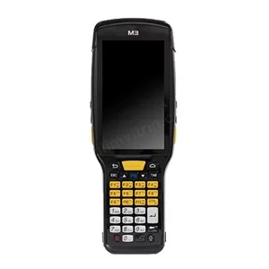 m3 mobıle ul20x el terminali &uuml;r&uuml;n fotoğrafı m3 mobıle ul20x el terminali resmi, m3 mobıle ul20x el terminali fotoğrafı