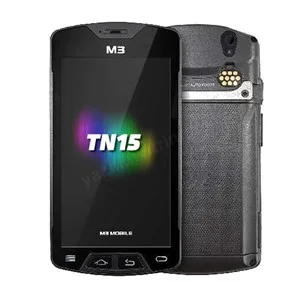 m3 tn15 el terminali &uuml;r&uuml;n fotoğrafı m3 tn15 el terminali resmi, m3 tn15 el terminali fotoğrafı