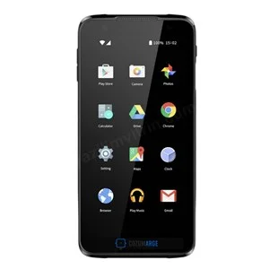 ranger2 android el terminali &uuml;r&uuml;n fotoğrafı ranger2 android el terminali resmi, ranger2 android el terminali fotoğrafı