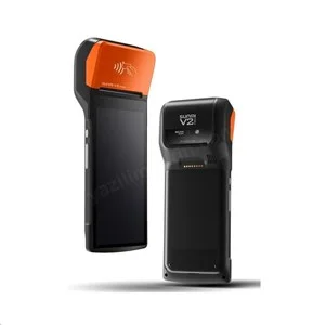 sunmı v2 pro androıd hand-held termınal &uuml;r&uuml;n fotoğrafı sunmı v2 pro androıd hand-held termınal resmi, sunmı v2 pro androıd hand-held termınal fotoğrafı