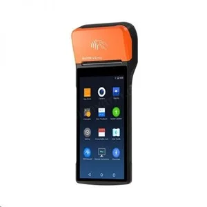 sunmı v2 pro androıd hand-held termınal/nfc/1d scanner &uuml;r&uuml;n fotoğrafı sunmı v2 pro androıd hand-held termınal/nfc/1d scanner resmi, sunmı v2 pro androıd hand-held termınal/nfc/1d scanner fotoğrafı