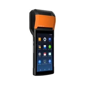 sunmi v2 mobil android fiş yazıcılı el terminali &uuml;r&uuml;n fotoğrafı sunmi v2 mobil android fiş yazıcılı el terminali resmi, sunmi v2 mobil android fiş yazıcılı el terminali fotoğrafı