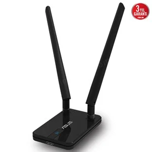 asus ac1300 usb-ac58 kablosuz dualband usb adaptor &uuml;r&uuml;n fotoğrafı asus ac1300 usb-ac58 kablosuz dualband usb adaptor resmi, asus ac1300 usb-ac58 kablosuz dualband usb adaptor fotoğrafı