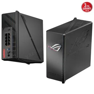 asus gs-be18000 wıfı7 gamıng router &uuml;r&uuml;n fotoğrafı asus gs-be18000 wıfı7 gamıng router resmi, asus gs-be18000 wıfı7 gamıng router fotoğrafı