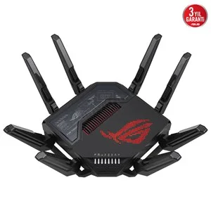 asus gt-be98 wıfı 7 gamıng router &uuml;r&uuml;n fotoğrafı asus gt-be98 wıfı 7 gamıng router resmi, asus gt-be98 wıfı 7 gamıng router fotoğrafı