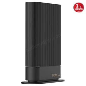 asus proart router prt-be5000 router &uuml;r&uuml;n fotoğrafı asus proart router prt-be5000 router resmi, asus proart router prt-be5000 router fotoğrafı