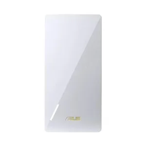 asus rp-be58 dual band wıfı7 menzıl arttırıcı &uuml;r&uuml;n fotoğrafı asus rp-be58 dual band wıfı7 menzıl arttırıcı resmi, asus rp-be58 dual band wıfı7 menzıl arttırıcı fotoğrafı