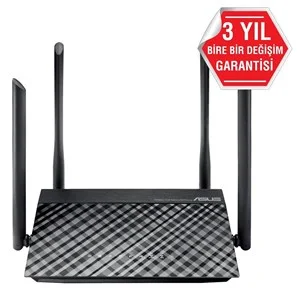 asus rt-ac1200 torent ac1200 4port a.poınt/router &uuml;r&uuml;n fotoğrafı asus rt-ac1200 torent ac1200 4port a.poınt/router resmi, asus rt-ac1200 torent ac1200 4port a.poınt/router fotoğrafı