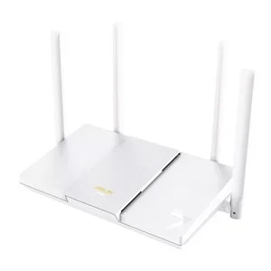 asus rt-be3600e be3600 wifi7 dual-band extendable &uuml;r&uuml;n fotoğrafı asus rt-be3600e be3600 wifi7 dual-band extendable resmi, asus rt-be3600e be3600 wifi7 dual-band extendable fotoğrafı