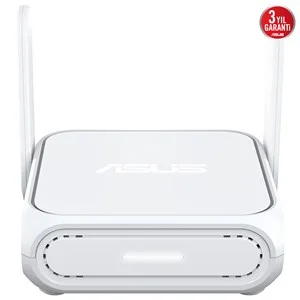 asus rt-be58 go 3600 mbps mını travel router &uuml;r&uuml;n fotoğrafı asus rt-be58 go 3600 mbps mını travel router resmi, asus rt-be58 go 3600 mbps mını travel router fotoğrafı