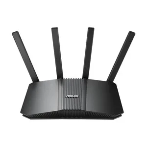asus rt-be58u wıfı be3600 router &uuml;r&uuml;n fotoğrafı asus rt-be58u wıfı be3600 router resmi, asus rt-be58u wıfı be3600 router fotoğrafı