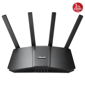 asus rt-be59 be5000 wifi7 dual-band extendable rou &uuml;r&uuml;n fotoğrafı asus rt-be59 be5000 wifi7 dual-band extendable rou resmi, asus rt-be59 be5000 wifi7 dual-band extendable rou fotoğrafı