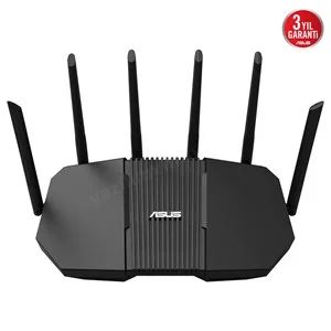 asus rt-be90u wıfı7 router &uuml;r&uuml;n fotoğrafı asus rt-be90u wıfı7 router resmi, asus rt-be90u wıfı7 router fotoğrafı