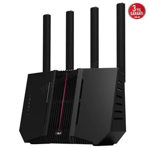 asus rt-be92u wıfı 7 router &uuml;r&uuml;n fotoğrafı asus rt-be92u wıfı 7 router resmi, asus rt-be92u wıfı 7 router fotoğrafı