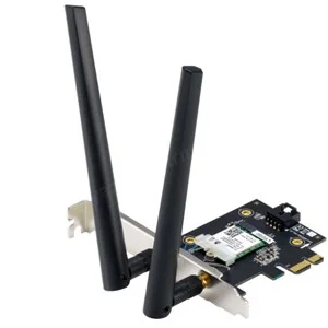 asus tuf-be6500 be6500 wıfı7 dual-band extendable &uuml;r&uuml;n fotoğrafı asus tuf-be6500 be6500 wıfı7 dual-band extendable resmi, asus tuf-be6500 be6500 wıfı7 dual-band extendable fotoğrafı