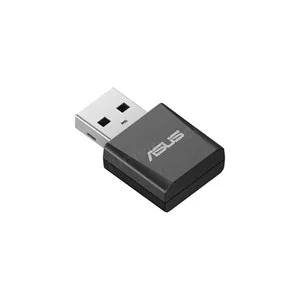 asus usb-be92 nano kablosuz ağ adapt&ouml;r&uuml; &uuml;r&uuml;n fotoğrafı asus usb-be92 nano kablosuz ağ adapt&ouml;r&uuml; resmi, asus usb-be92 nano kablosuz ağ adapt&ouml;r&uuml; fotoğrafı