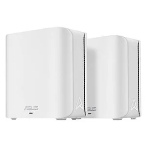 asus zenwıfı b4d mesh sıstemı beyaz, ikılı paket &uuml;r&uuml;n fotoğrafı asus zenwıfı b4d mesh sıstemı beyaz, ikılı paket resmi, asus zenwıfı b4d mesh sıstemı beyaz, ikılı paket fotoğrafı