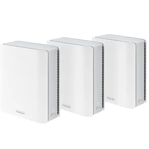 asus zenwıfı bt10 (3-pk) mesh sıstemı beyaz, uclu &uuml;r&uuml;n fotoğrafı asus zenwıfı bt10 (3-pk) mesh sıstemı beyaz, uclu resmi, asus zenwıfı bt10 (3-pk) mesh sıstemı beyaz, uclu fotoğrafı