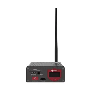 cotx x3 indoor helıum hotspot (helium mining cihazı) &uuml;r&uuml;n fotoğrafı cotx x3 indoor helıum hotspot (helium mining cihazı) resmi, cotx x3 indoor helıum hotspot (helium mining cihazı) fotoğrafı