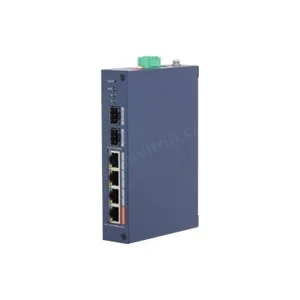 dahua chs4206-4et-60 6xfe-2xfe/sfp y&ouml;netilebilir switch &uuml;r&uuml;n fotoğrafı dahua chs4206-4et-60 6xfe-2xfe/sfp y&ouml;netilebilir switch resmi, dahua chs4206-4et-60 6xfe-2xfe/sfp y&ouml;netilebilir switch fotoğrafı