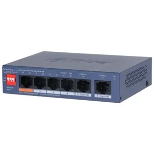 dahua cs4006-4et2gt-60 4xfe-2xge poe y&ouml;netilebilir switch &uuml;r&uuml;n fotoğrafı dahua cs4006-4et2gt-60 4xfe-2xge poe y&ouml;netilebilir switch resmi, dahua cs4006-4et2gt-60 4xfe-2xge poe y&ouml;netilebilir switch fotoğrafı