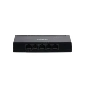 dahua pfs3005-5gt-l 5port 5xge network swıtch &uuml;r&uuml;n fotoğrafı dahua pfs3005-5gt-l 5port 5xge network swıtch resmi, dahua pfs3005-5gt-l 5port 5xge network swıtch fotoğrafı