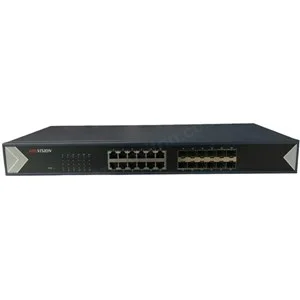 hikvision ds-3e0524tf 24 port gigabit sfp omurga switch &uuml;r&uuml;n fotoğrafı hikvision ds-3e0524tf 24 port gigabit sfp omurga switch resmi, hikvision ds-3e0524tf 24 port gigabit sfp omurga switch fotoğrafı