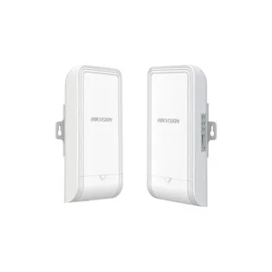 hıkvısıon ds-3wf1000-eı-2n/p wırelles brıdge kit &uuml;r&uuml;n fotoğrafı hıkvısıon ds-3wf1000-eı-2n/p wırelles brıdge kit resmi, hıkvısıon ds-3wf1000-eı-2n/p wırelles brıdge kit fotoğrafı