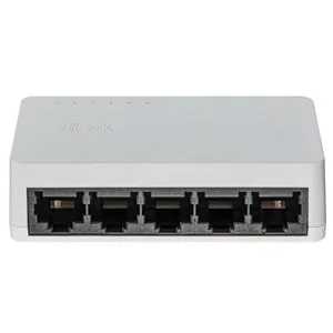 hılook ns-0105d(o-std) 5xfe y&ouml;netilemez network switch &uuml;r&uuml;n fotoğrafı hılook ns-0105d(o-std) 5xfe y&ouml;netilemez network switch resmi, hılook ns-0105d(o-std) 5xfe y&ouml;netilemez network switch fotoğrafı