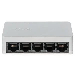 hılook ns-0505d(o-std) 5xfe network y&ouml;netilemez swıtch &uuml;r&uuml;n fotoğrafı hılook ns-0505d(o-std) 5xfe network y&ouml;netilemez swıtch resmi, hılook ns-0505d(o-std) 5xfe network y&ouml;netilemez swıtch fotoğrafı