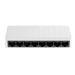 hılook ns-0508d(o-std) 8xfe network y&ouml;netilemez switch &uuml;r&uuml;n fotoğrafı hılook ns-0508d(o-std) 8xfe network y&ouml;netilemez switch resmi, hılook ns-0508d(o-std) 8xfe network y&ouml;netilemez switch fotoğrafı