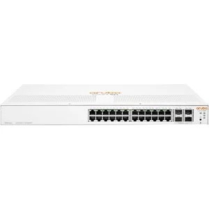 hpe aruba jl682a 1930s-24g 24port 10/100/1000 y&ouml;netilebilir swıtch &uuml;r&uuml;n fotoğrafı hpe aruba jl682a 1930s-24g 24port 10/100/1000 y&ouml;netilebilir swıtch resmi, hpe aruba jl682a 1930s-24g 24port 10/100/1000 y&ouml;netilebilir swıtch fotoğrafı