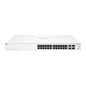 hpe aruba jl683b 1930-24g 24port gıgabıt poe swıtch 4sfp &uuml;r&uuml;n fotoğrafı hpe aruba jl683b 1930-24g 24port gıgabıt poe swıtch 4sfp resmi, hpe aruba jl683b 1930-24g 24port gıgabıt poe swıtch 4sfp fotoğrafı
