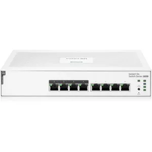 hpe aruba jl811a 1830-8g 8port gıgabıt4 poe swıtch &uuml;r&uuml;n fotoğrafı hpe aruba jl811a 1830-8g 8port gıgabıt4 poe swıtch resmi, hpe aruba jl811a 1830-8g 8port gıgabıt4 poe swıtch fotoğrafı