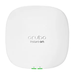 hpe aruba r9b28a instant on ap25 rw access poınt &uuml;r&uuml;n fotoğrafı hpe aruba r9b28a instant on ap25 rw access poınt resmi, hpe aruba r9b28a instant on ap25 rw access poınt fotoğrafı