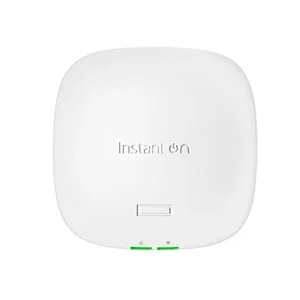 hpe aruba s1t09a instant on ap21 outdoor &uuml;r&uuml;n fotoğrafı hpe aruba s1t09a instant on ap21 outdoor resmi, hpe aruba s1t09a instant on ap21 outdoor fotoğrafı